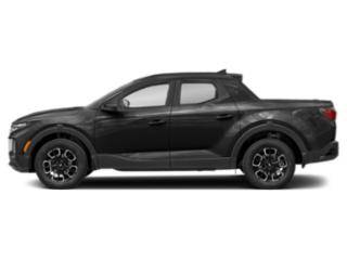 2022 Hyundai Santa Cruz SEL Premium AWD photo