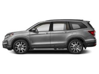 2022 Honda Pilot Touring 7-Passenger FWD photo