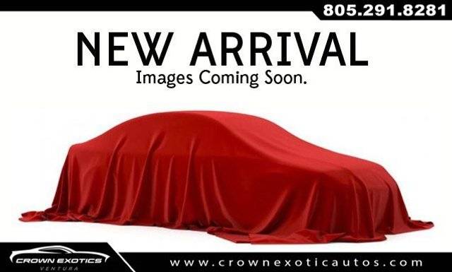 2022 Lexus IS IS 350 F SPORT RWD photo