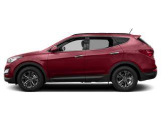 2015 Hyundai Santa Fe Sport  FWD photo