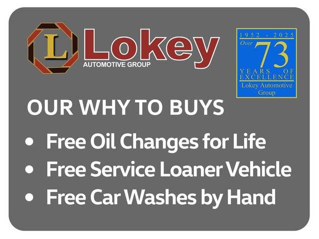 2022 GMC Sierra 1500 SLT RWD photo