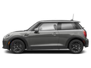 2023 MINI Hardtop 2 Door Cooper S FWD photo