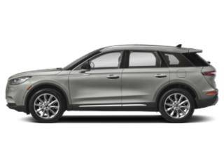 2022 Lincoln Corsair Standard FWD photo