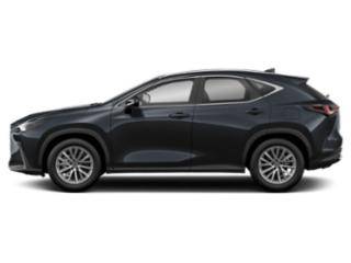 2022 Lexus NX NX 450h+ Luxury AWD photo
