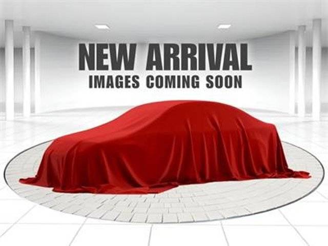 2022 Cadillac Escalade Premium Luxury 4WD photo