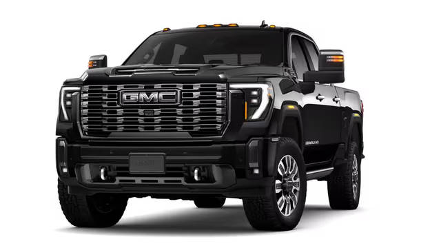 2022 Cadillac Escalade Premium Luxury 4WD photo