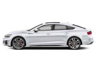 2022 Audi S5 Sportback Premium Plus AWD photo