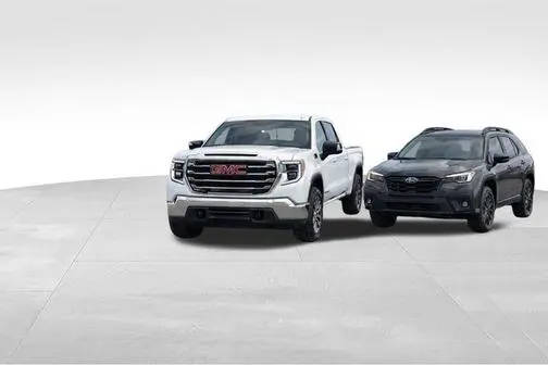 2022 Ford F-150 King Ranch 4WD photo