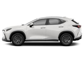 2022 Lexus NX NX 350h Premium AWD photo