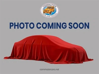2018 Nissan Pathfinder SV FWD photo