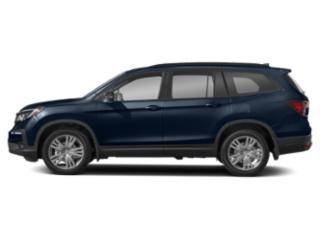 2022 Honda Pilot Sport FWD photo