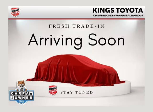 2022 Mazda CX-5 2.5 S Premium Package AWD photo