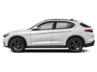 2023 Alfa Romeo Stelvio Veloce AWD photo