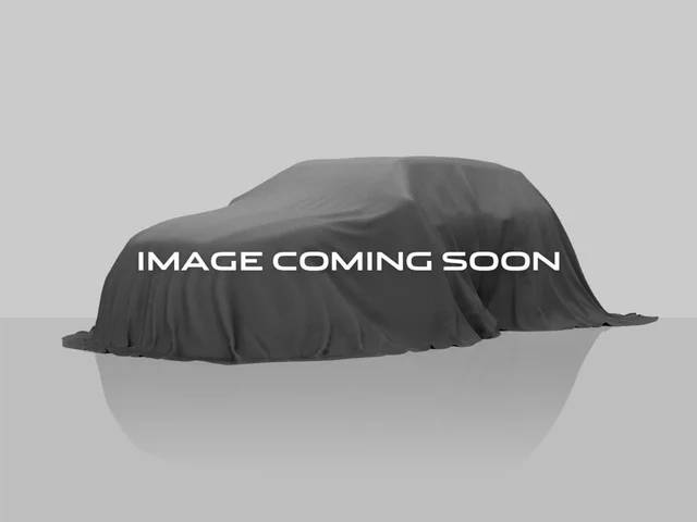 2022 Cadillac Escalade Premium Luxury 4WD photo