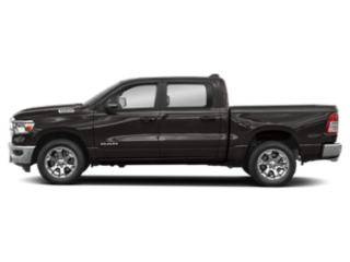 2022 Ram 1500 Big Horn RWD photo