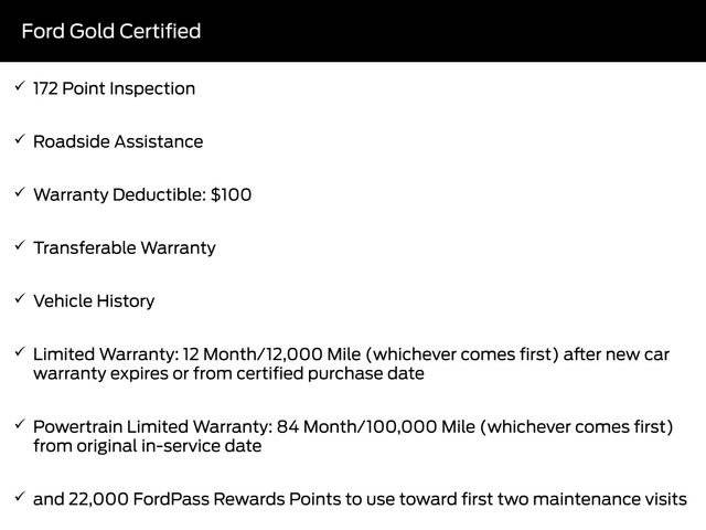 2022 Ford Escape SE AWD photo