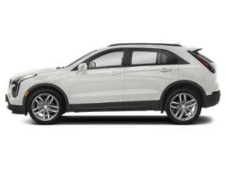 2023 Cadillac XT4 AWD Sport AWD photo