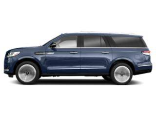 2022 Lincoln Navigator Reserve 4WD photo