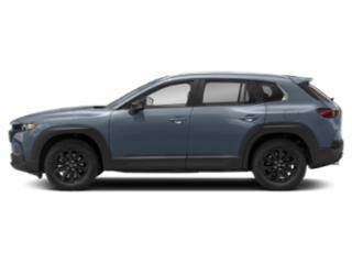 2023 Mazda CX-50 2.5 S Preferred Plus Package AWD photo
