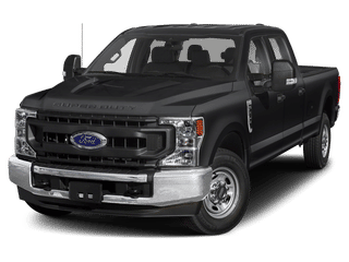 2022 Ford F-250 Super Duty LARIAT 4WD photo