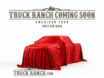 2022 Ford F-150 XLT 4WD photo