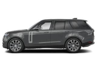 2023 Land Rover Range Rover SE AWD photo
