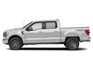 2022 Ford F-150 Tremor 4WD photo