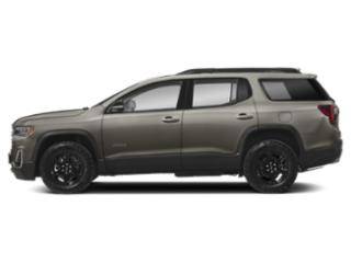 2023 GMC Acadia Denali FWD photo