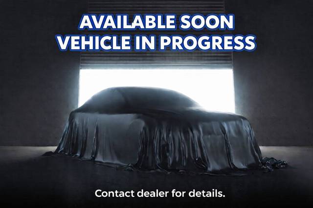 2022 Toyota Prius Prime Limited FWD photo