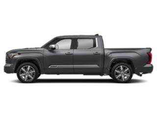 2022 Toyota Tundra Capstone Hybrid 4WD photo