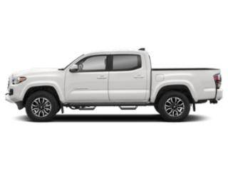 2022 Toyota Tacoma TRD Sport 4WD photo