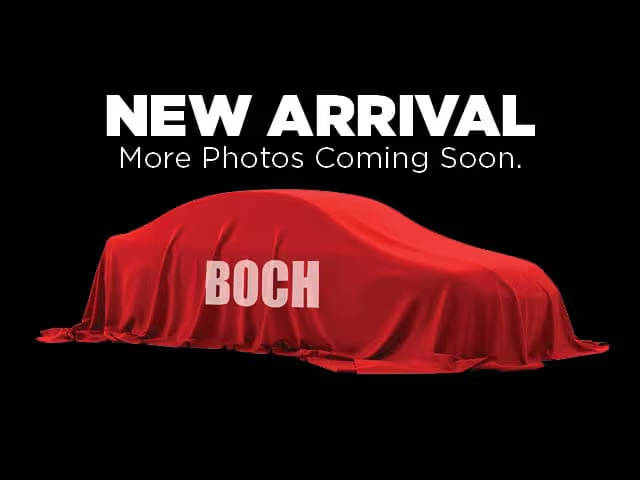 2022 GMC Yukon Denali 4WD photo
