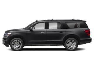 2022 Ford Expedition Max Limited 4WD photo