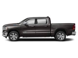 2022 Ram 1500 Limited RWD photo