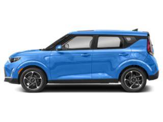 2023 Kia Soul EX FWD photo