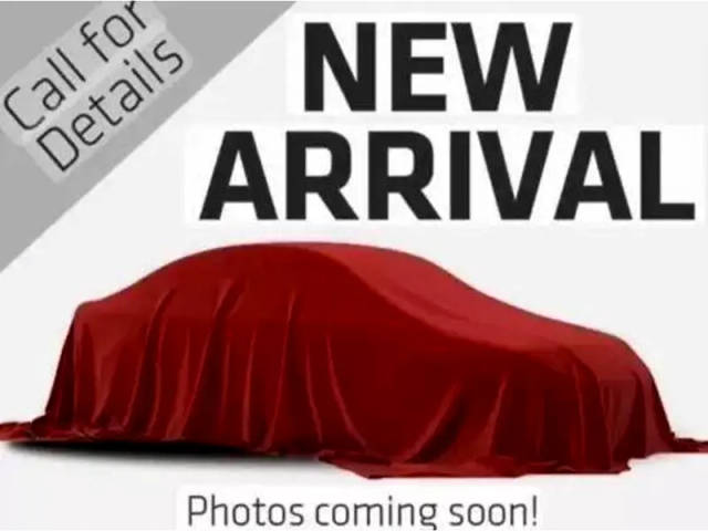 2022 Toyota Camry LE FWD photo