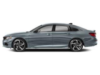 2022 Honda Accord Sport FWD photo