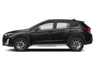 2022 Subaru Crosstrek Hybrid AWD photo