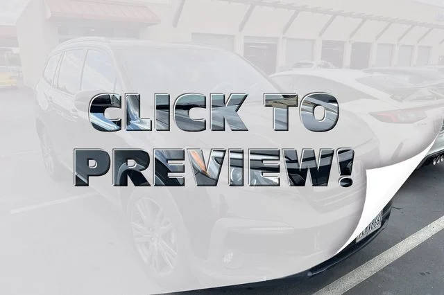 2022 Honda Pilot Sport FWD photo