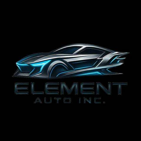 2022 Nissan Sentra S FWD photo