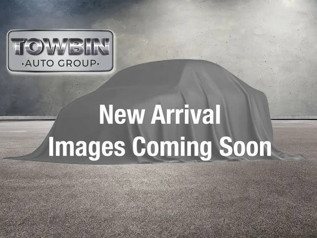 2023 Kia Soul GT-Line FWD photo