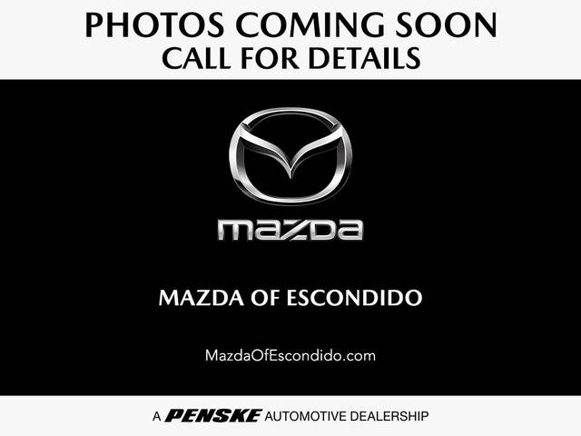 2021 Toyota RAV4 XLE FWD photo