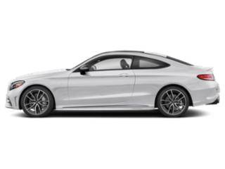 2021 Mercedes-Benz C-Class AMG C 43 AWD photo