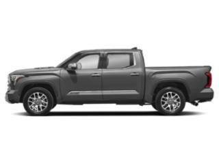 2022 Toyota Tundra 1794 Edition Hybrid 4WD photo