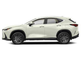 2022 Lexus NX NX 350 Premium AWD photo