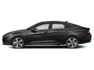 2023 Hyundai Elantra Limited FWD photo