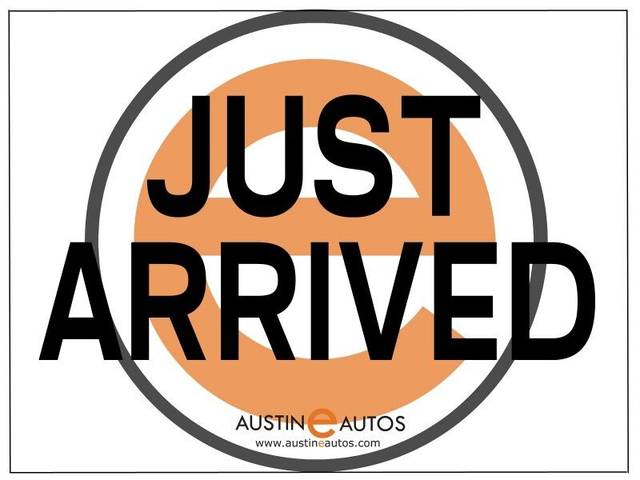 2023 Genesis GV80 AWD photo