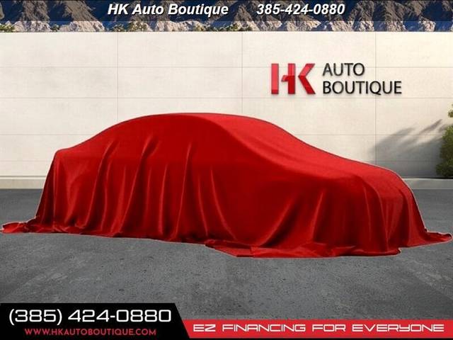 2016 Ram 1500 Laramie 4WD photo