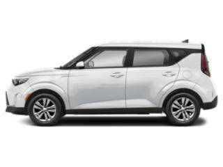 2023 Kia Soul LX FWD photo