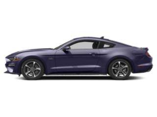 2022 Ford Mustang GT Premium RWD photo